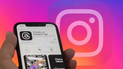 Instagram Threads: The Ultimate Guide to Connecting With Your Close Friends