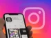 Instagram Threads: The Ultimate Guide to Connecting With Your Close Friends
