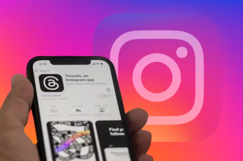 Instagram Threads: The Ultimate Guide to Connecting With Your Close Friends