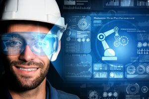 Reimagining Industry: How AI Predictive Maintenance Protects the Planet