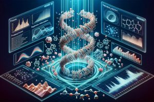 Protein Folding and AI: Unlocking Materials Science Breakthroughs