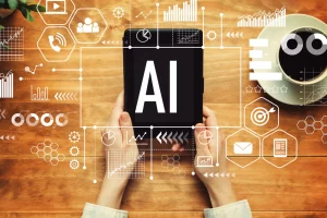 Safeguarding AI Assistants Against Manipulation and Misuse