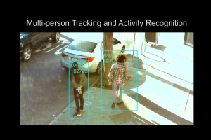 Shedding Light on the Black Box: Interactive Tools for Probing Video Action Recognition Models