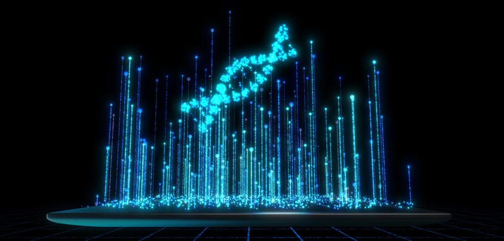 Decoding the Future: DNA Data Storage and Biocomputing for Sustainable Exabyte-Scale AI