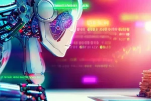 Open-Sourcing Standardized Benchmarks to Advance AI Capabilities