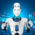 Preparing Legal Frameworks for Autonomous AI Decision-Makers