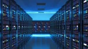 How to Resell Refurbished Servers from Cloud Data Centers