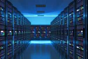 How to Resell Refurbished Servers from Cloud Data Centers