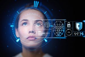 Building Inclusive Facial Recognition AI: Best Practices for Mitigating Bias