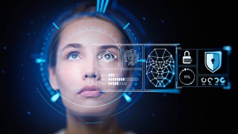 Building Inclusive Facial Recognition AI: Best Practices for Mitigating Bias