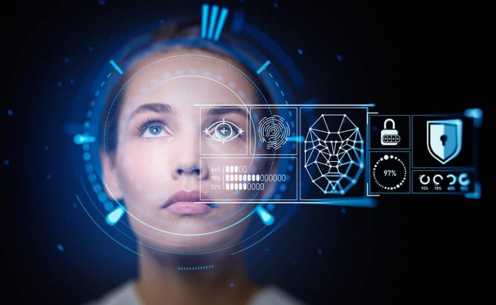 Building Inclusive Facial Recognition AI: Best Practices for Mitigating Bias