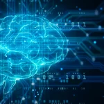 Brain in a Box? Bio-Inspired Computing Inches Closer to Human-Level AI
