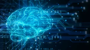 Brain in a Box? Bio-Inspired Computing Inches Closer to Human-Level AI