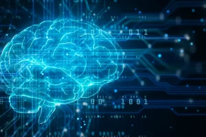 Brain in a Box? Bio-Inspired Computing Inches Closer to Human-Level AI