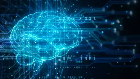 Brain in a Box? Bio-Inspired Computing Inches Closer to Human-Level AI