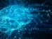 Brain in a Box? Bio-Inspired Computing Inches Closer to Human-Level AI