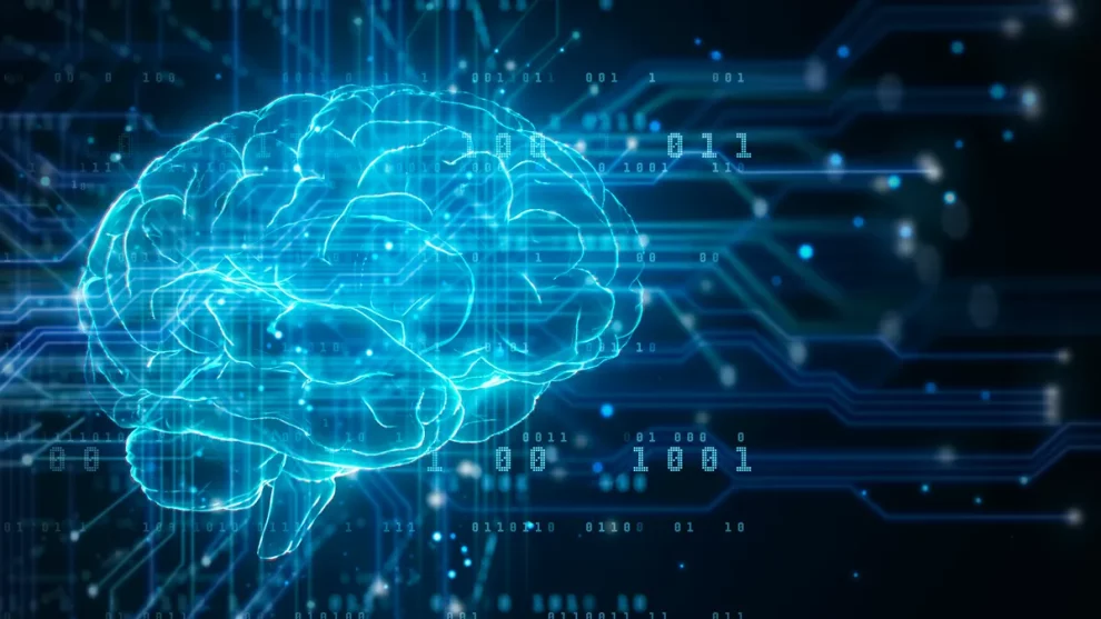 Brain in a Box? Bio-Inspired Computing Inches Closer to Human-Level AI