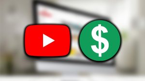 How to Make Money as an Influencer on YouTube or Twitch