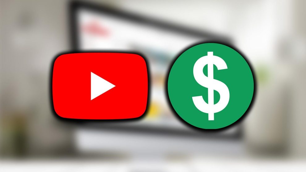 How to Make Money as an Influencer on YouTube or Twitch