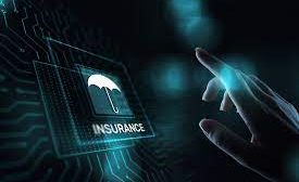 AI Underwriting in Insurance: Weighing the Pros and Cons