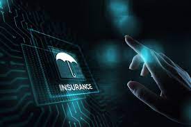 AI Underwriting in Insurance: Weighing the Pros and Cons
