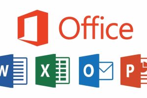 How to Optimize Microsoft Office to Boost Productivity