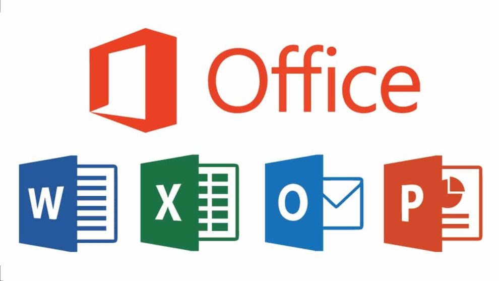 How to Optimize Microsoft Office to Boost Productivity