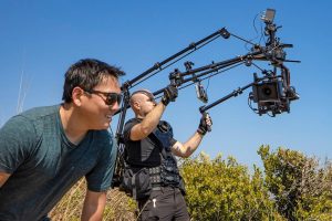 How to Capture Smooth Handheld & Walking Videos with a Gimbal