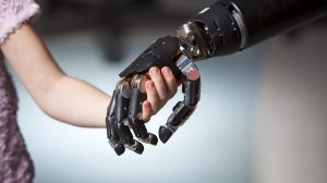 Revolutionizing Prosthetics and Exoskeletons with Computer Vision and Biomechanics