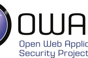 How to implement OWASP security guidelines for web apps