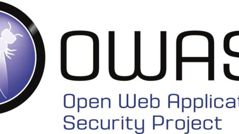 How to implement OWASP security guidelines for web apps