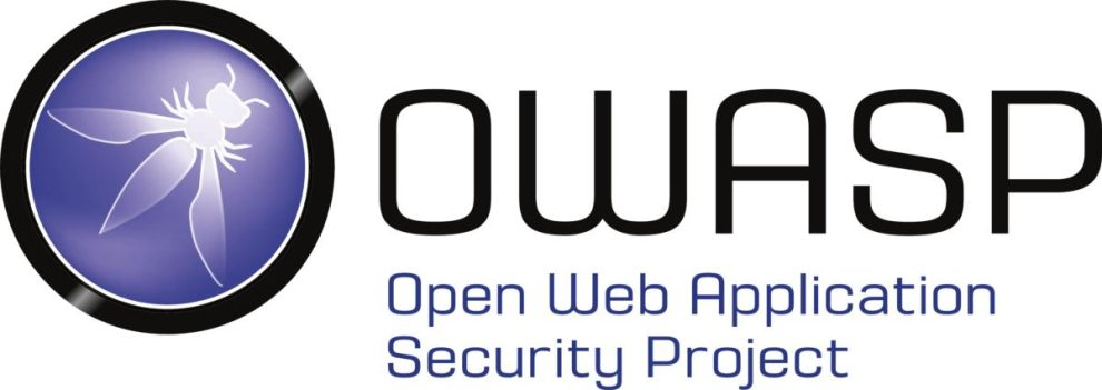 How to implement OWASP security guidelines for web apps