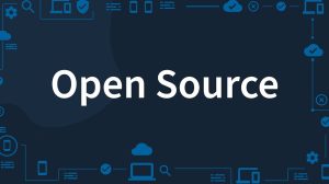 How to benefit from open source software