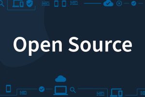 How to benefit from open source software
