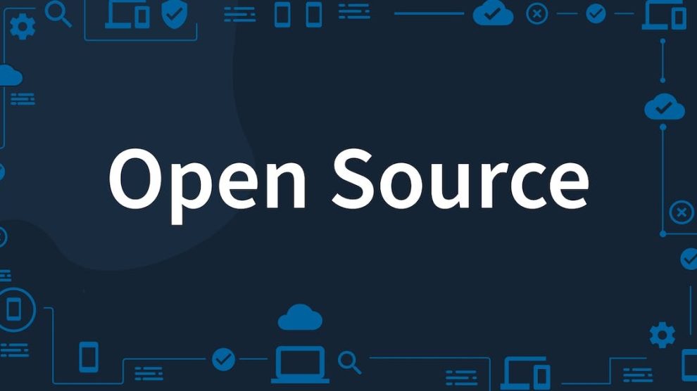 How to benefit from open source software