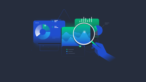 Demystifying AI Predictions: Interactive Visualization Tools for Stakeholders