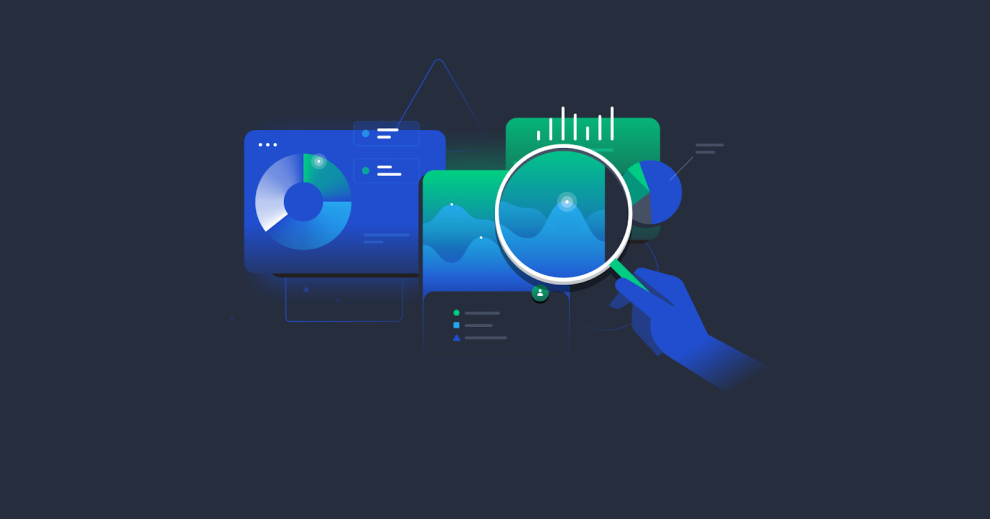 Demystifying AI Predictions: Interactive Visualization Tools for Stakeholders