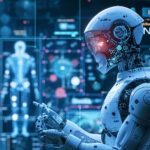 Nvidia's Unrivaled Leadership Role in the AI Revolution