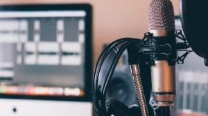 How to Record and Distribute a Podcast for Maximum Reach