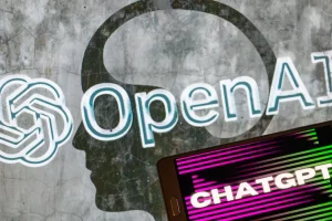 ChatGPT Now Has Full Access to the Internet, and It's a Game Changer