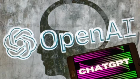 ChatGPT Now Has Full Access to the Internet, and It's a Game Changer