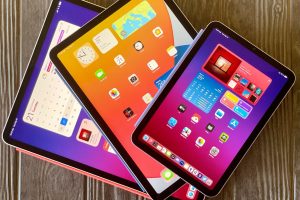 Apple's iPad Pro 2024 Release Date Confirmed, Boasting OLED Display and M3 Chip