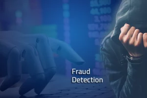 How AI is Helping Fight the Rise of Check Fraud