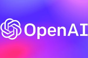 The Challenges and Opportunities Facing OpenAI