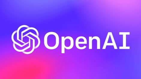 The Challenges and Opportunities Facing OpenAI