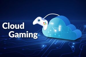 Cloud Gaming Takes Flight: How AWS, Google Cloud, and New Services are Shaping the Future