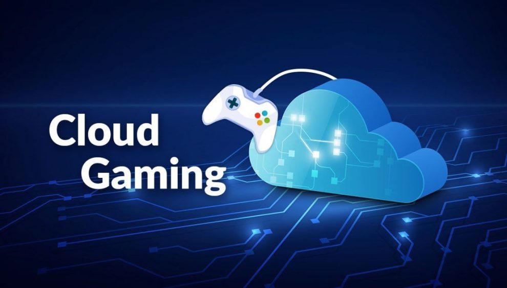 Cloud Gaming Takes Flight: How AWS, Google Cloud, and New Services are Shaping the Future