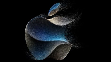 Apple’s AI Revolution: The Acquisition of DarwinAI and the Future of iOS