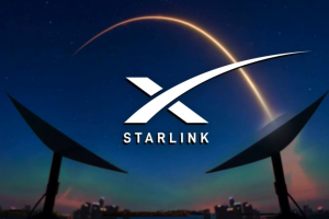 Starlink Internet Service - A Comprehensive Review