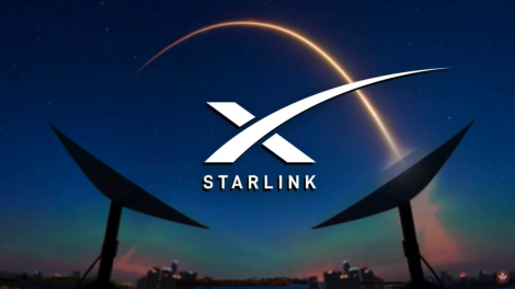 Starlink Internet Service - A Comprehensive Review